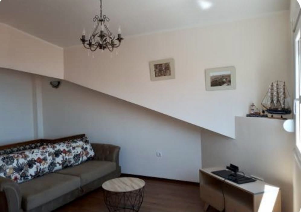 Wohnung in Petrovac, Montenegro, 158 m² - Foto 6