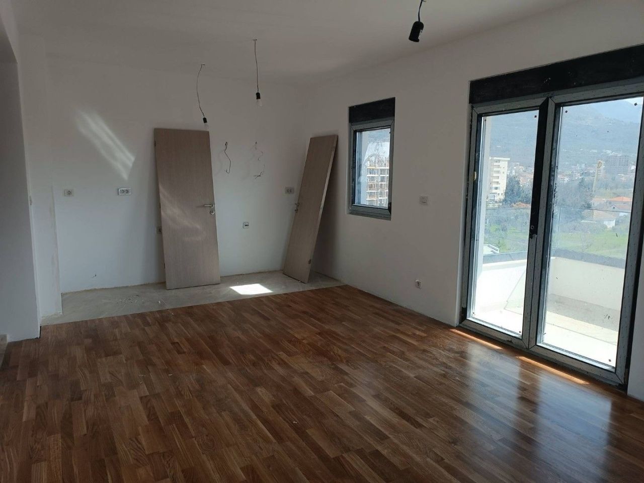 Wohnung in Bar, Montenegro, 73 m² - Foto 10