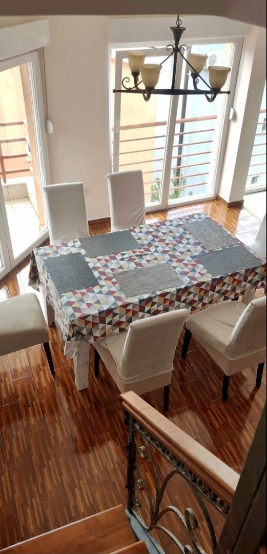 Wohnung in Petrovac, Montenegro, 158 m² - Foto 7