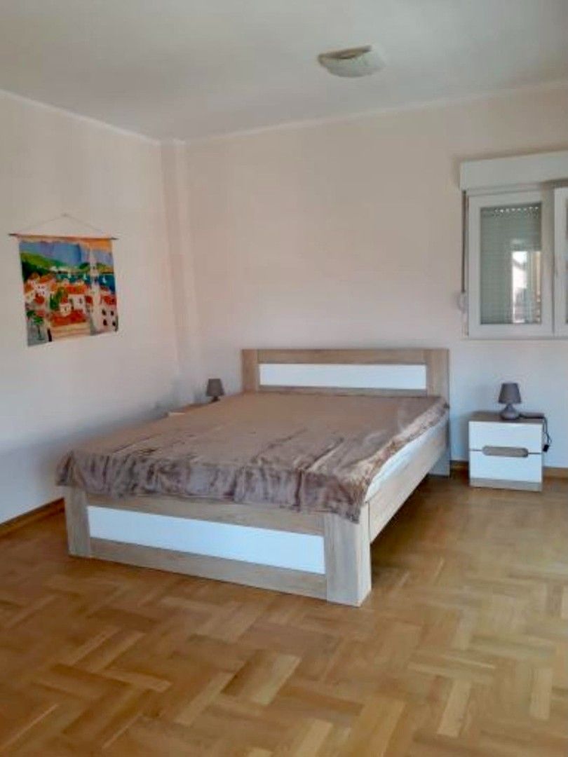 Wohnung in Petrovac, Montenegro, 158 m² - Foto 9