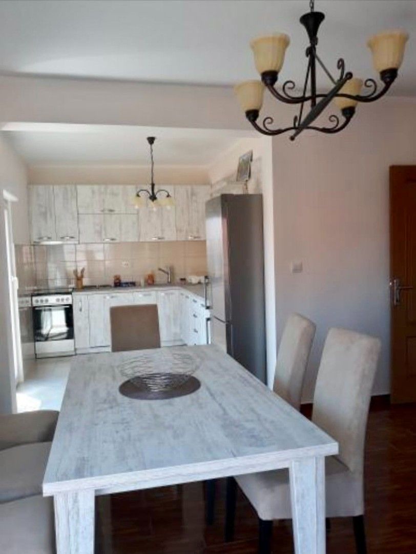 Wohnung in Petrovac, Montenegro, 158 m² - Foto 10