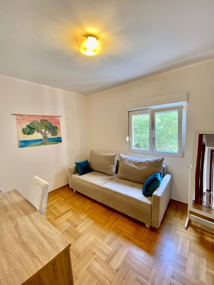 Wohnung in Petrovac, Montenegro, 158 m² - Foto 11