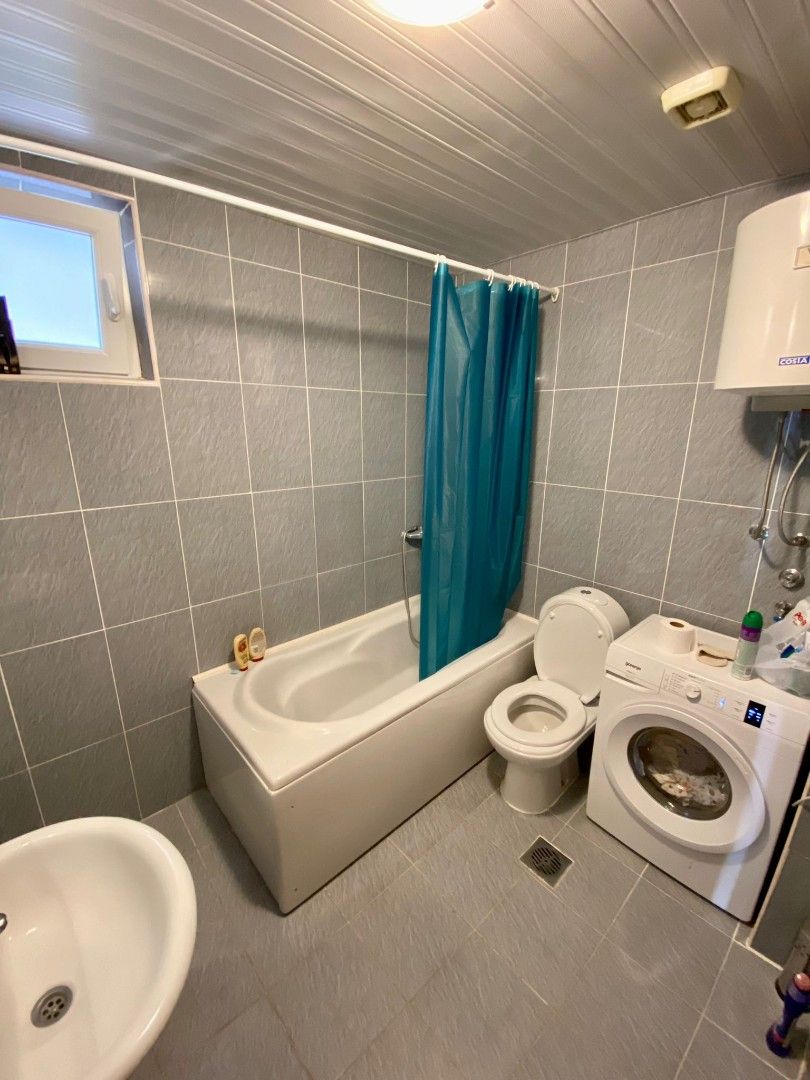 Wohnung in Petrovac, Montenegro, 158 m² - Foto 12