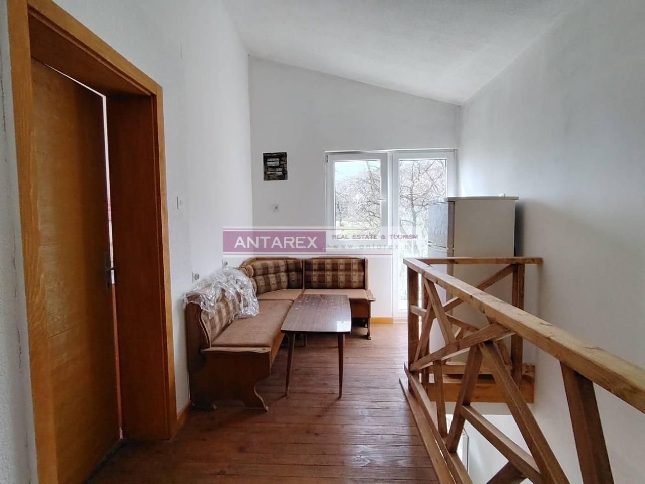 Villa in Sutomore, Montenegro, 225 m² - picture 10