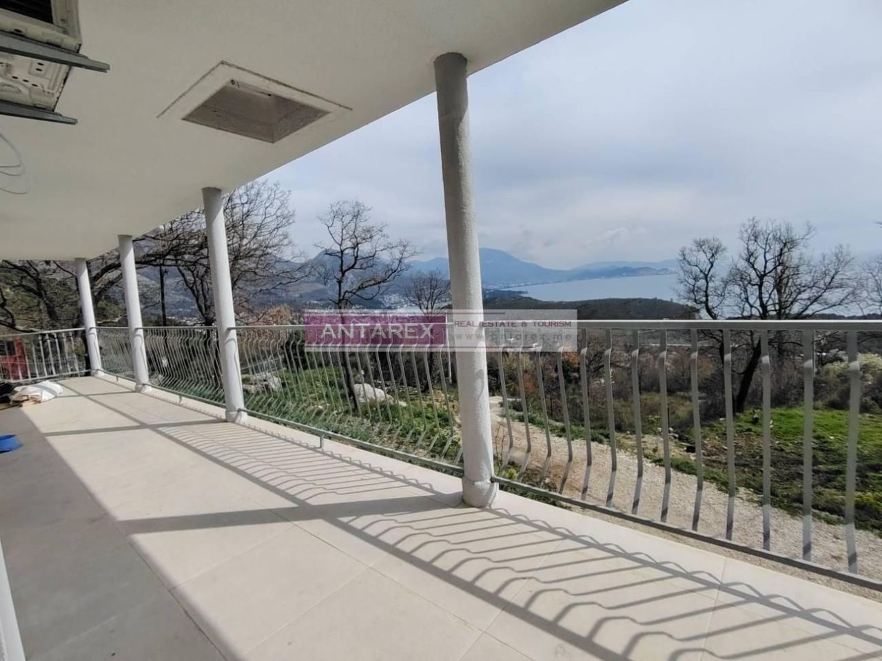 Villa in Sutomore, Montenegro, 225 m² - picture 11