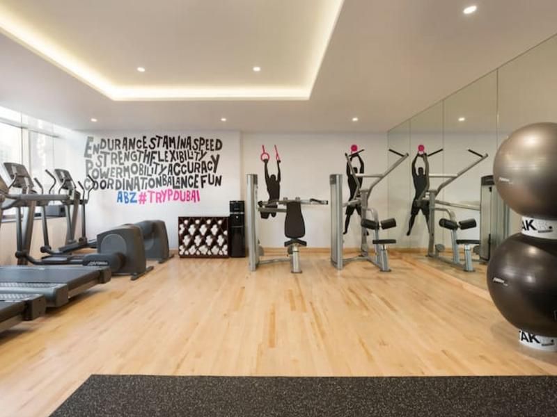 Studio à Dubaï, EAU, 27.57 m² - image 15