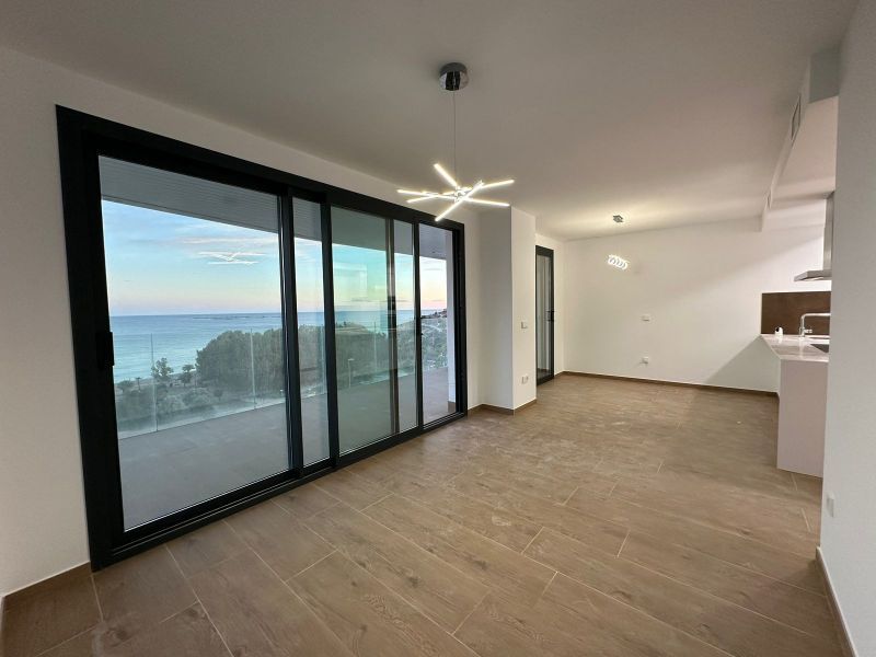 Appartement à Villajoyosa, Espagne, 70 m² - image 8