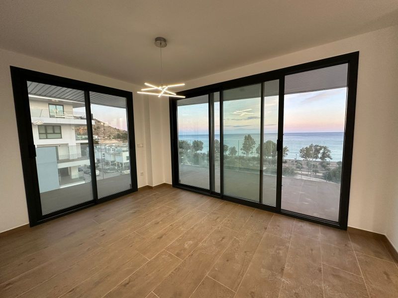Appartement à Villajoyosa, Espagne, 70 m² - image 9