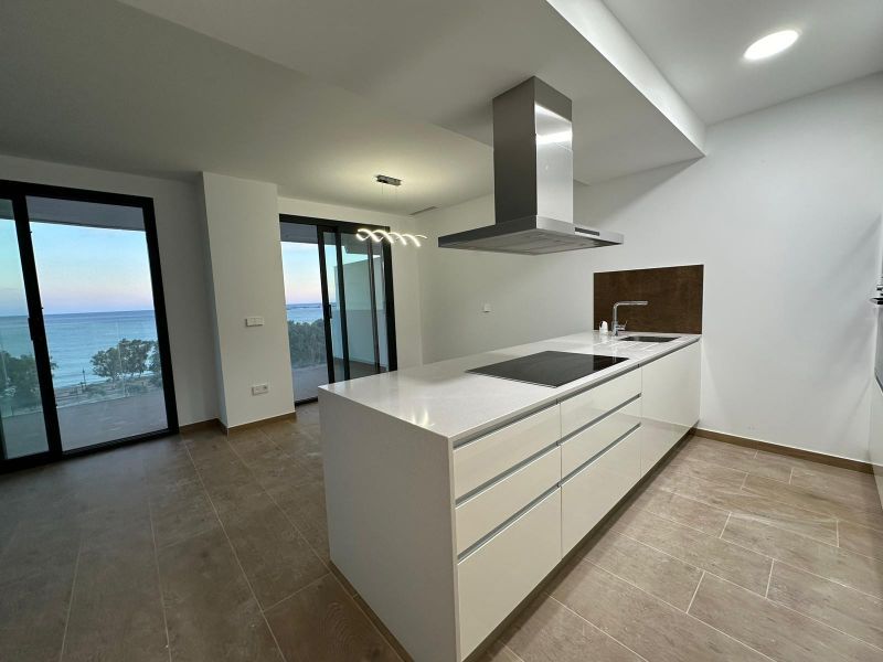 Appartement à Villajoyosa, Espagne, 70 m² - image 10