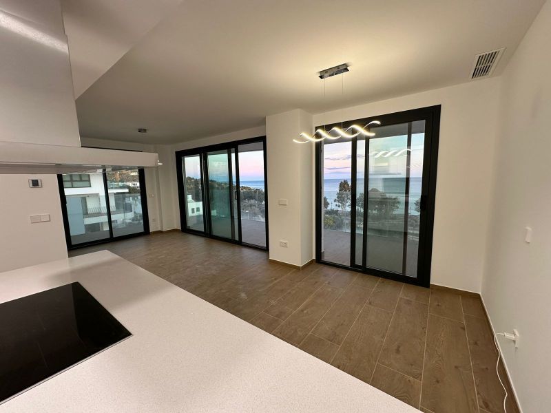 Appartement à Villajoyosa, Espagne, 70 m² - image 11