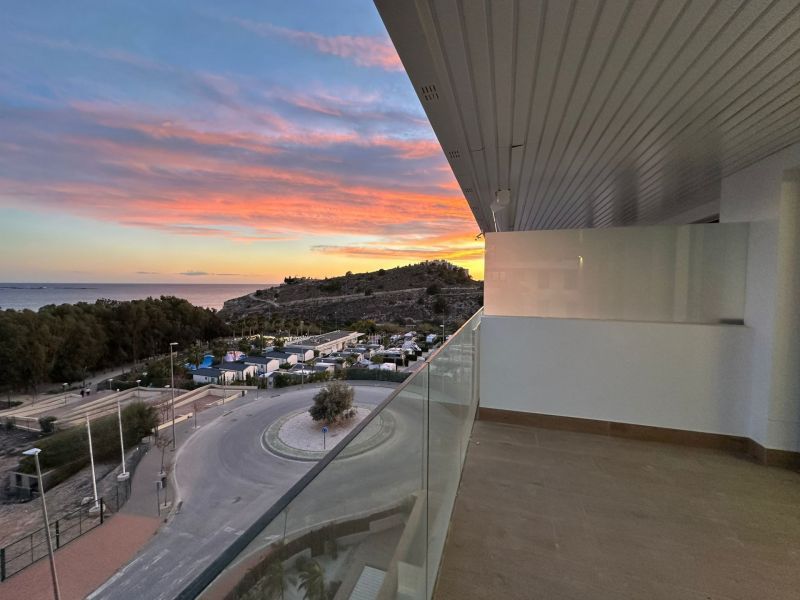 Appartement à Villajoyosa, Espagne, 70 m² - image 16