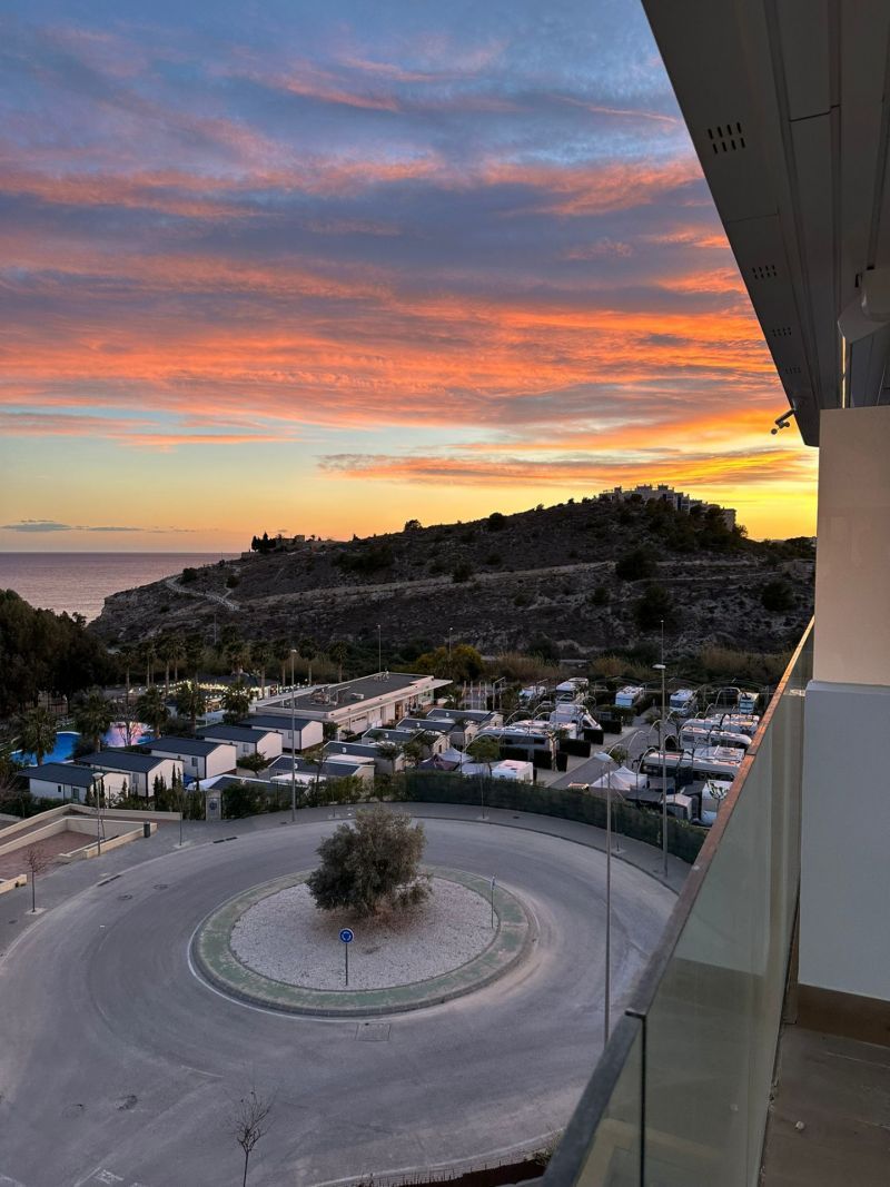 Appartement à Villajoyosa, Espagne, 70 m² - image 17