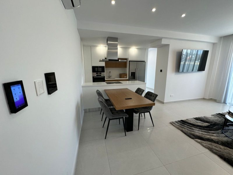 Apartment in Paphos, Zypern, 89 m² - Foto 7