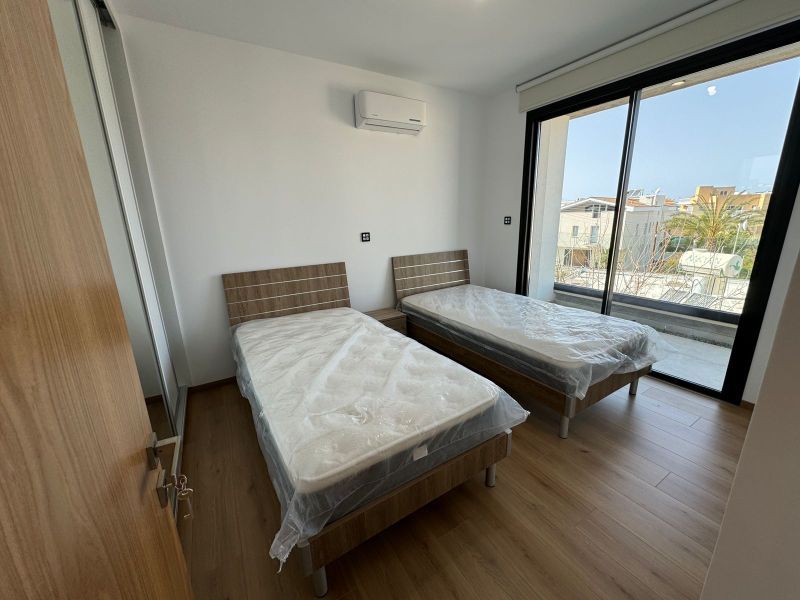 Apartment in Paphos, Zypern, 89 m² - Foto 14