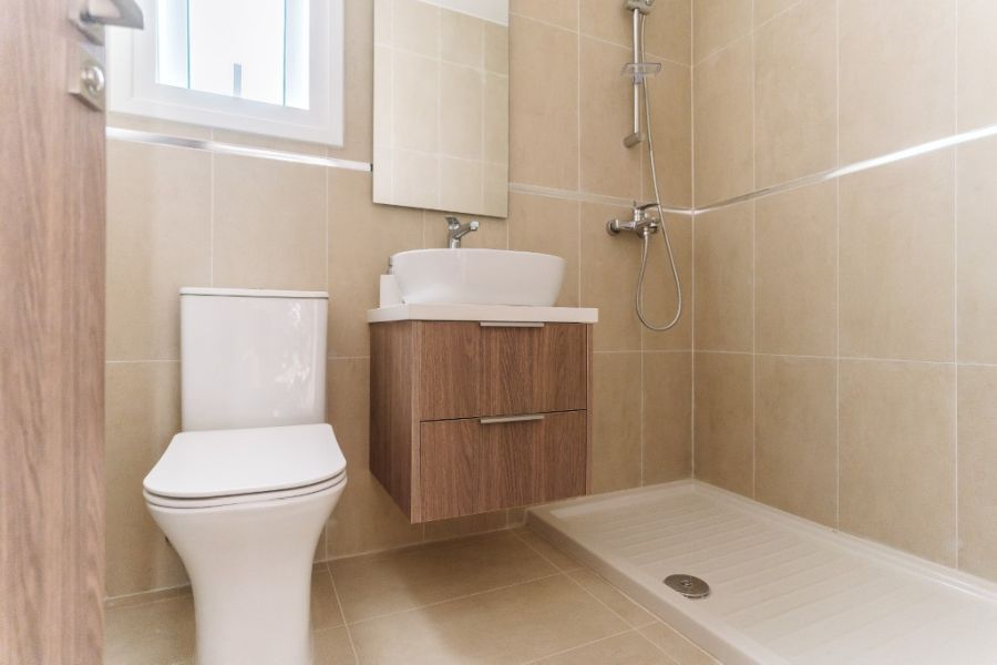 Cottage a Paphos, Cipro, 124 m² - foto 12