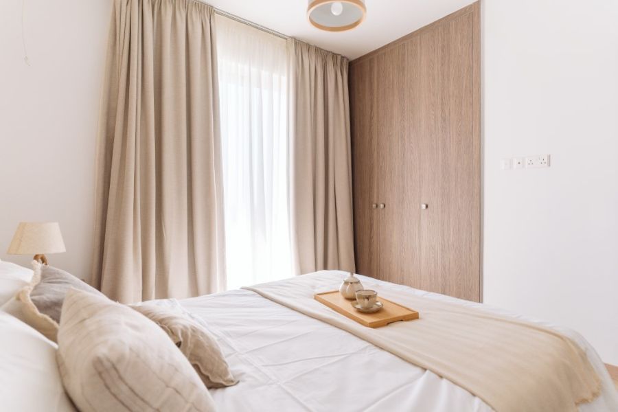 Cottage a Paphos, Cipro, 124 m² - foto 13