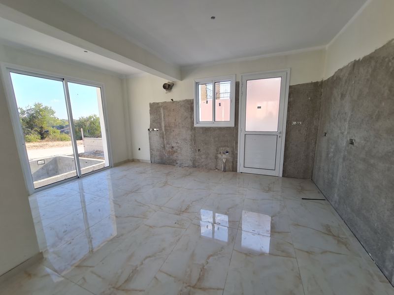 Villa en Pafos, Chipre, 140 m² - imagen 7