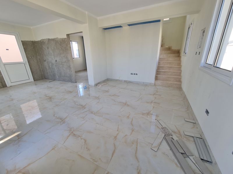 Villa en Pafos, Chipre, 140 m² - imagen 8