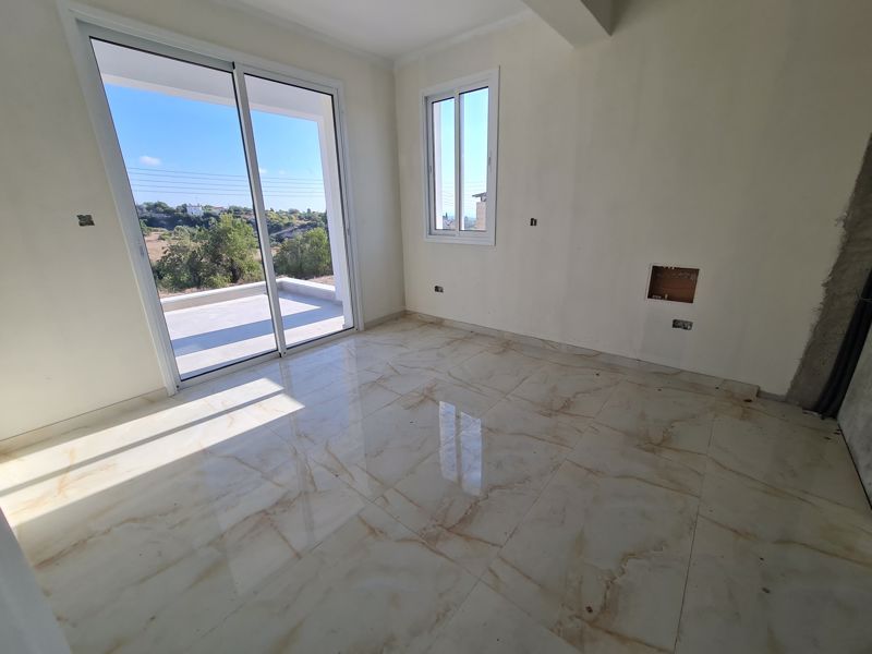 Villa en Pafos, Chipre, 140 m² - imagen 6