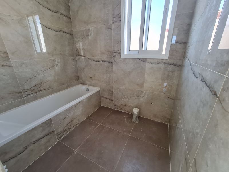 Villa en Pafos, Chipre, 140 m² - imagen 13