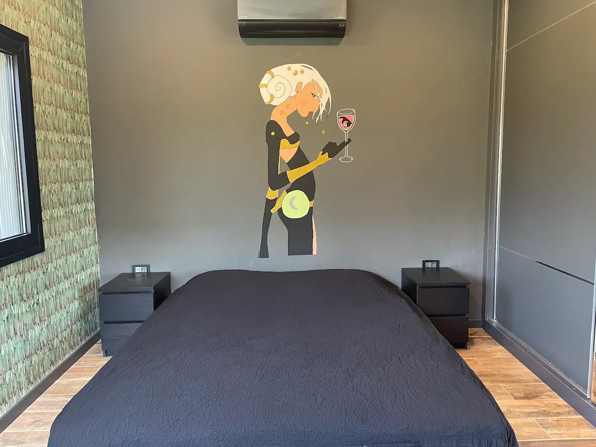 Villa in Izmir, Turkey, 400 m² - picture 15