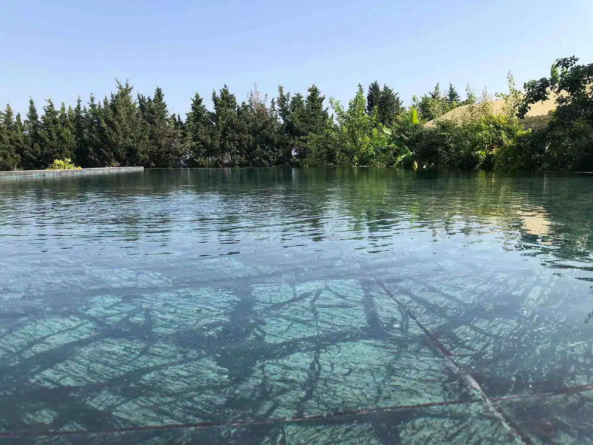 Villa in Izmir, Turkey, 400 m² - picture 4