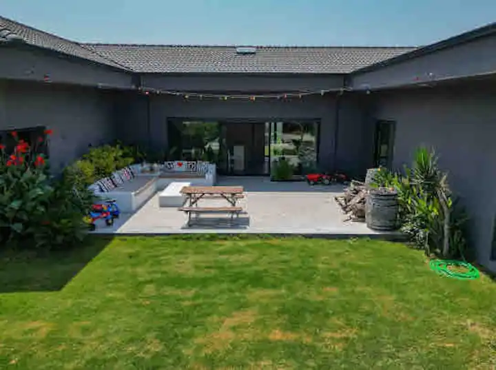 Villa in Izmir, Turkey, 400 m² - picture 5