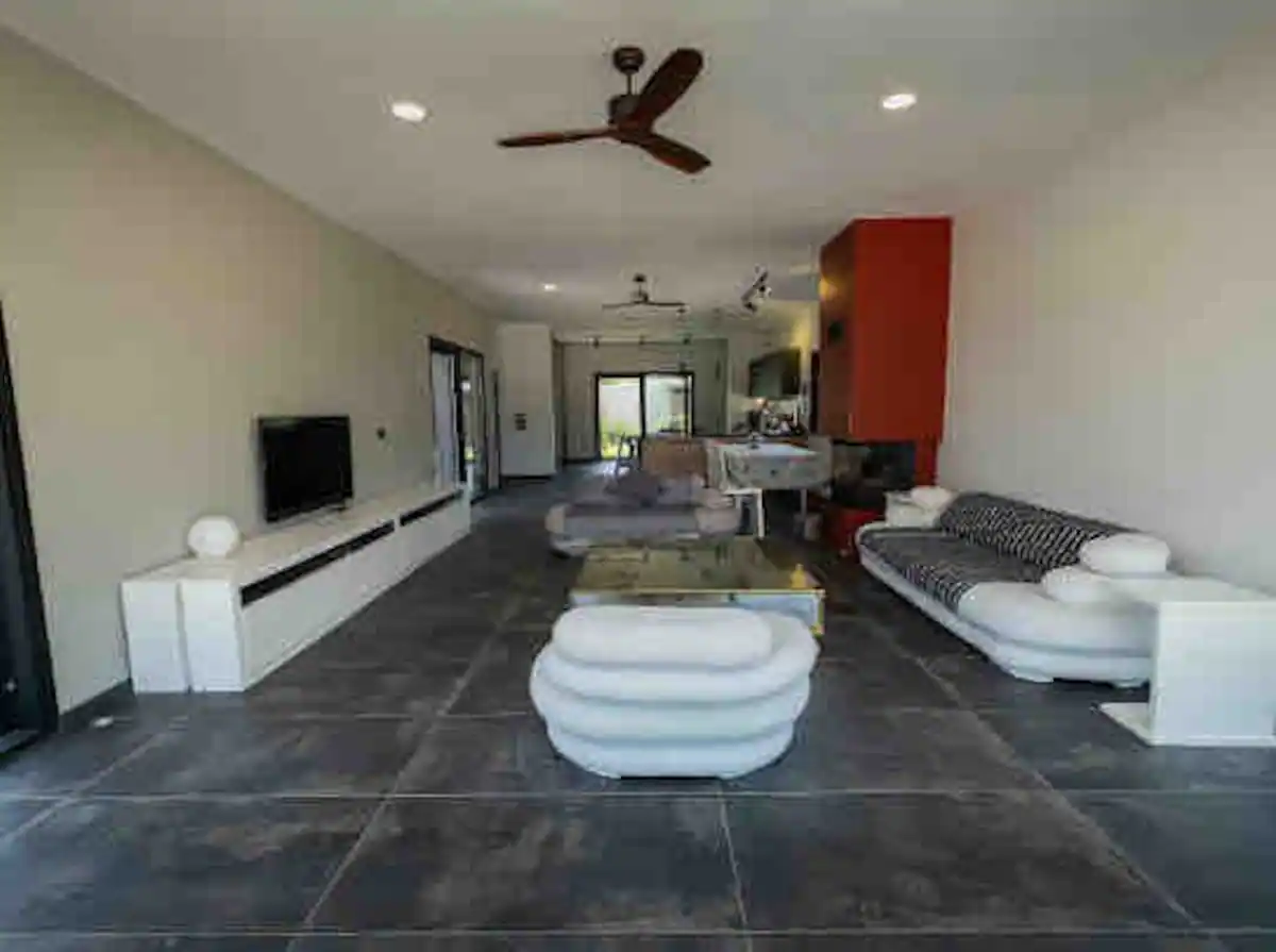 Villa in Izmir, Turkey, 400 m² - picture 11