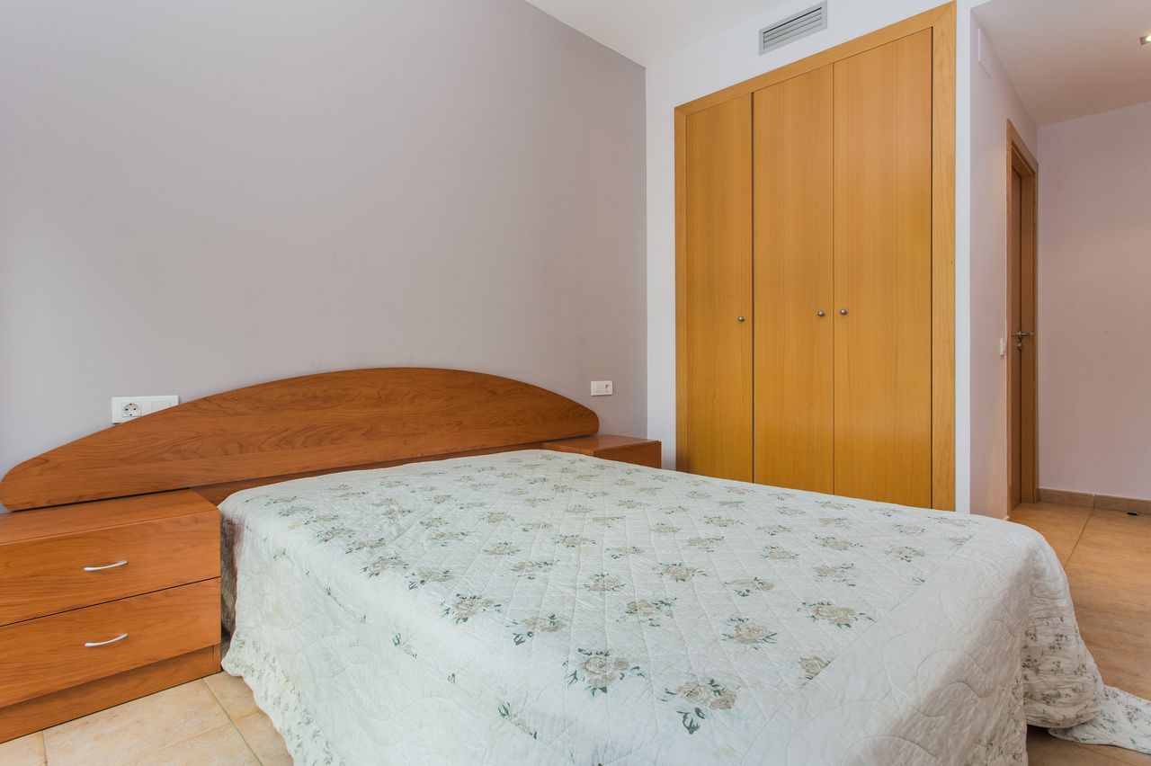 Casa en Lloret de Mar, España, 150 m² - imagen 12