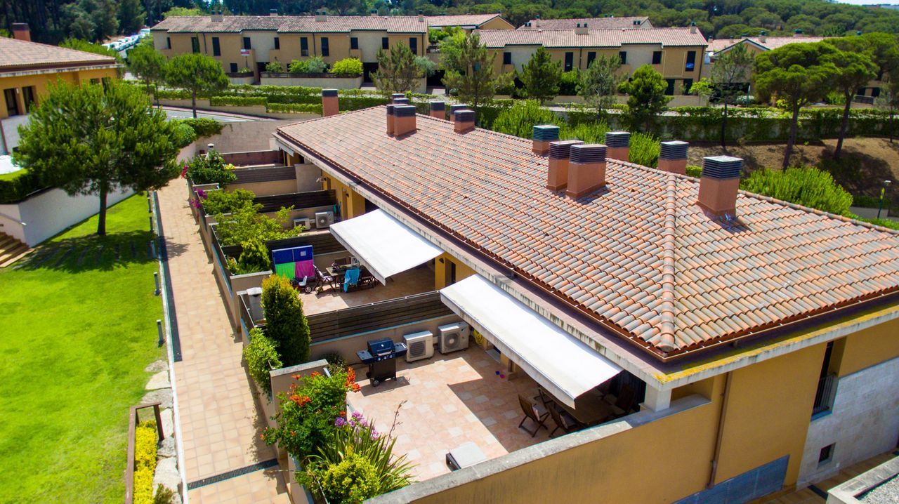 Casa en Lloret de Mar, España, 150 m² - imagen 4