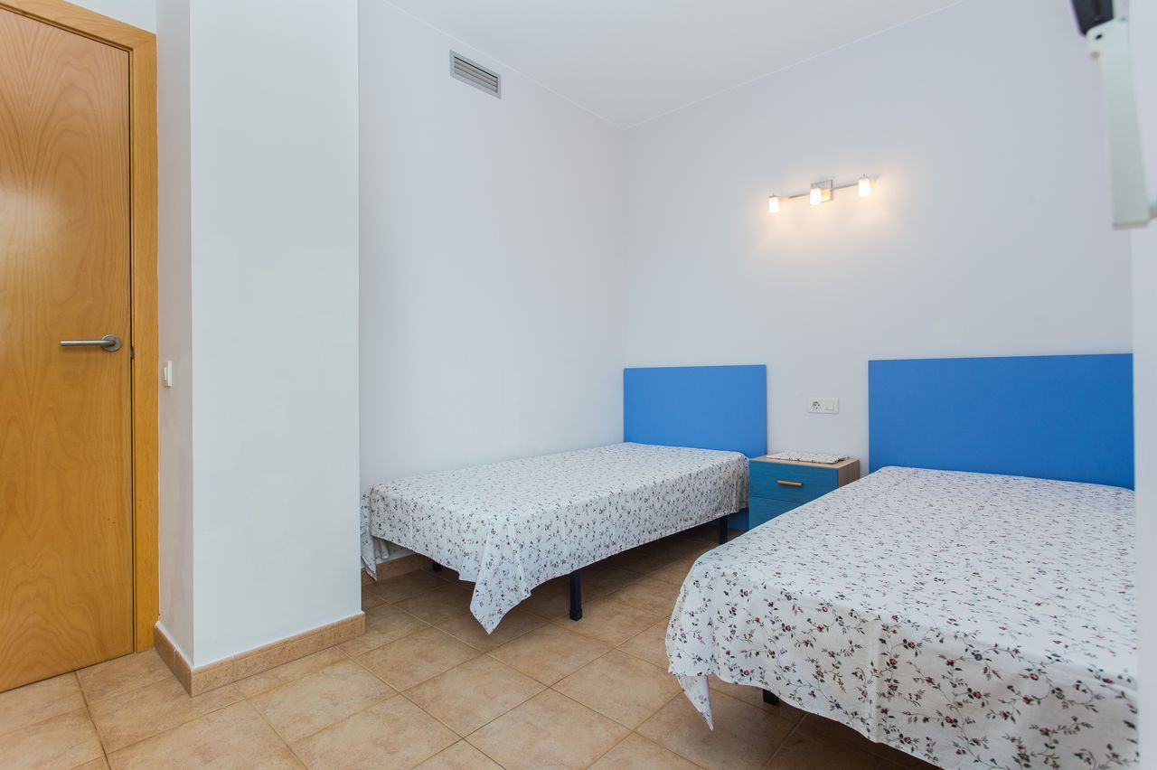 Casa en Lloret de Mar, España, 150 m² - imagen 14