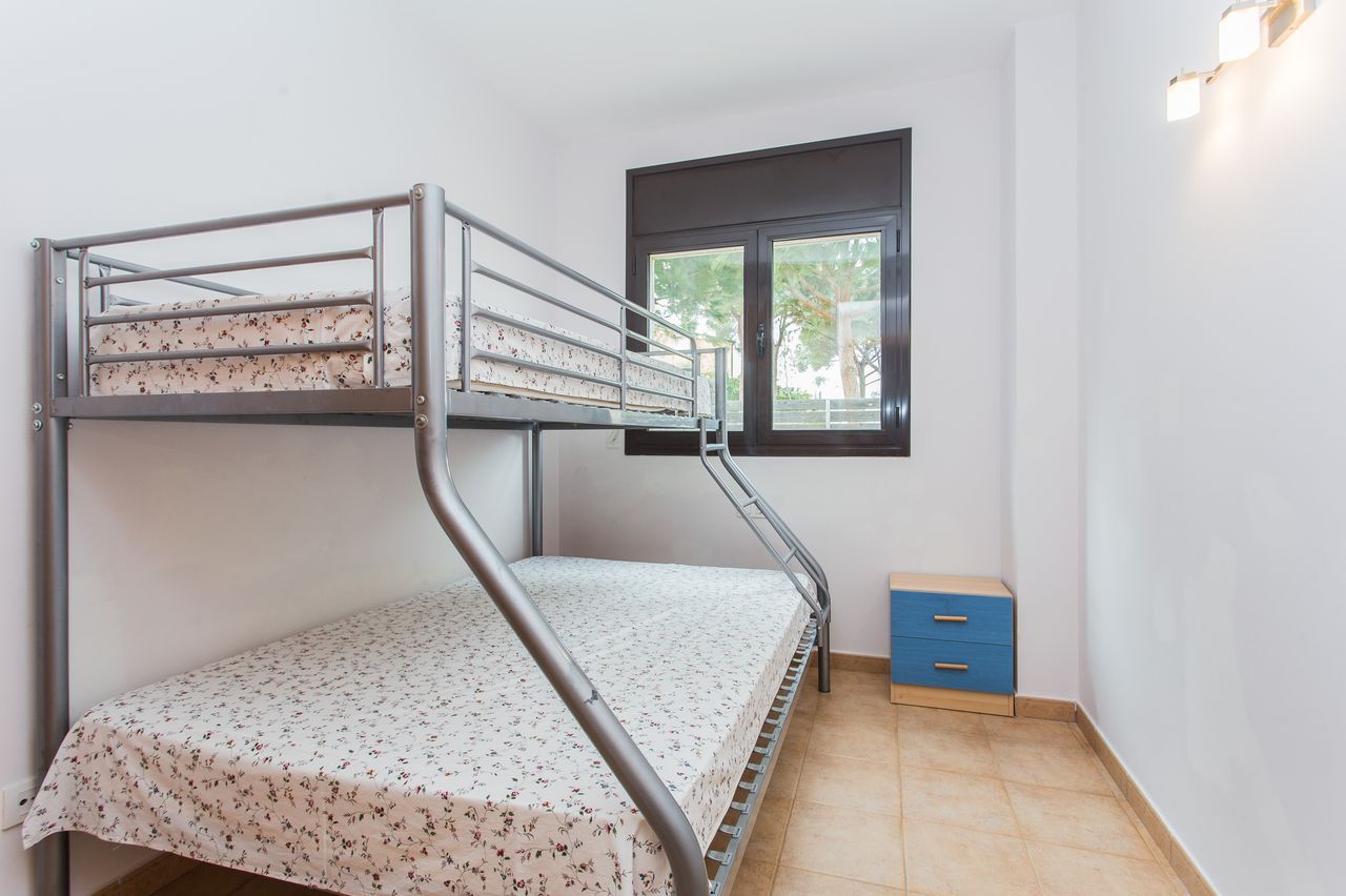 Casa en Lloret de Mar, España, 150 m² - imagen 15