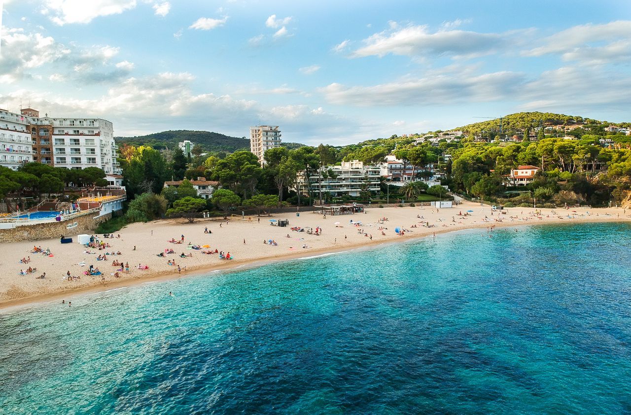 Casa en Lloret de Mar, España, 150 m² - imagen 5