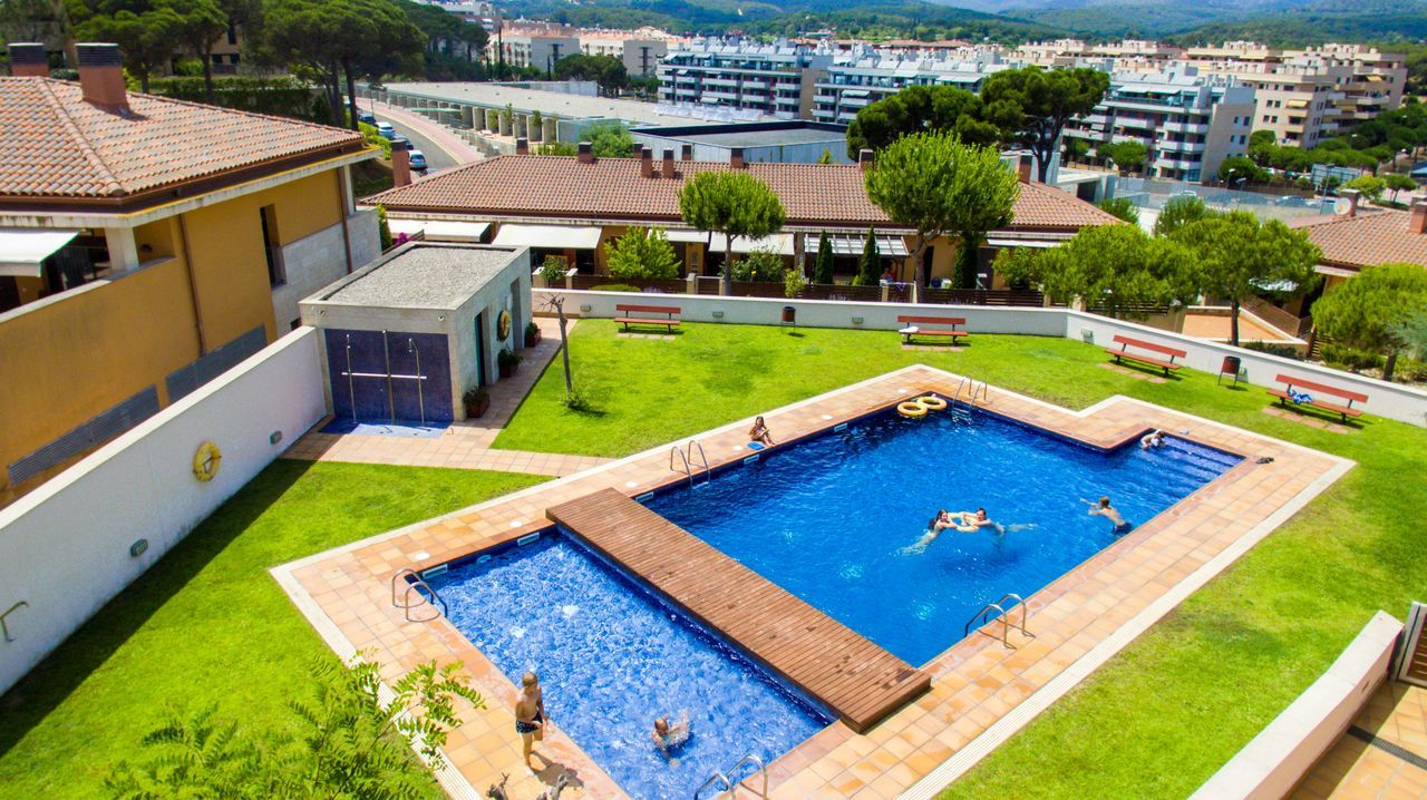 Casa en Lloret de Mar, España, 150 m² - imagen 2