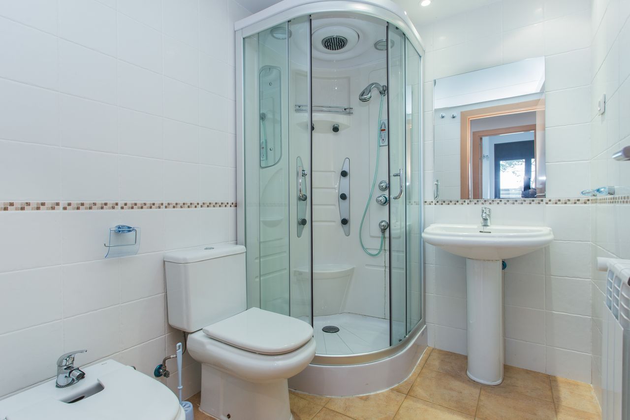 Casa en Lloret de Mar, España, 150 m² - imagen 16