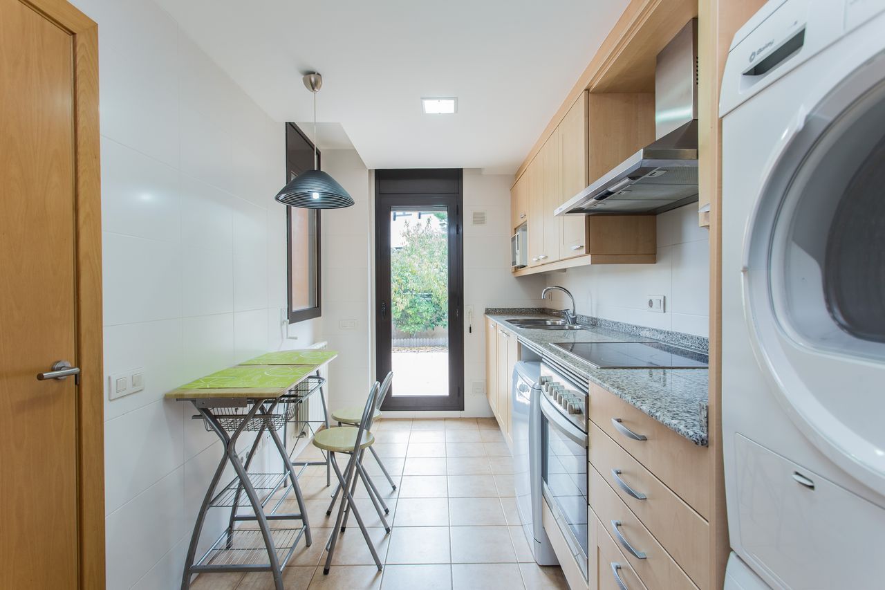 Casa en Lloret de Mar, España, 150 m² - imagen 11