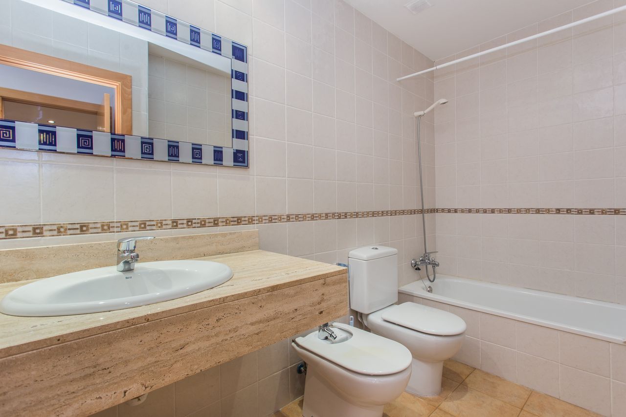 Casa en Lloret de Mar, España, 150 m² - imagen 17