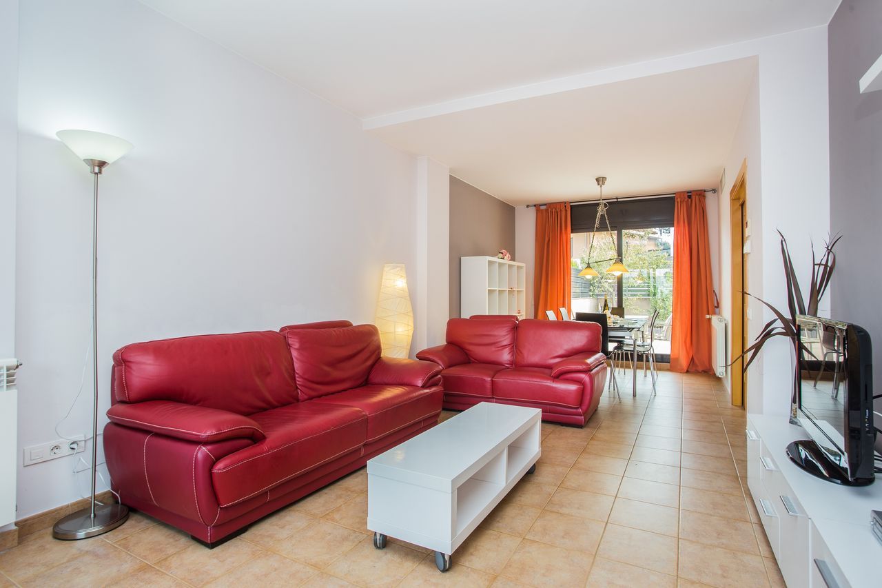 Casa en Lloret de Mar, España, 150 m² - imagen 10