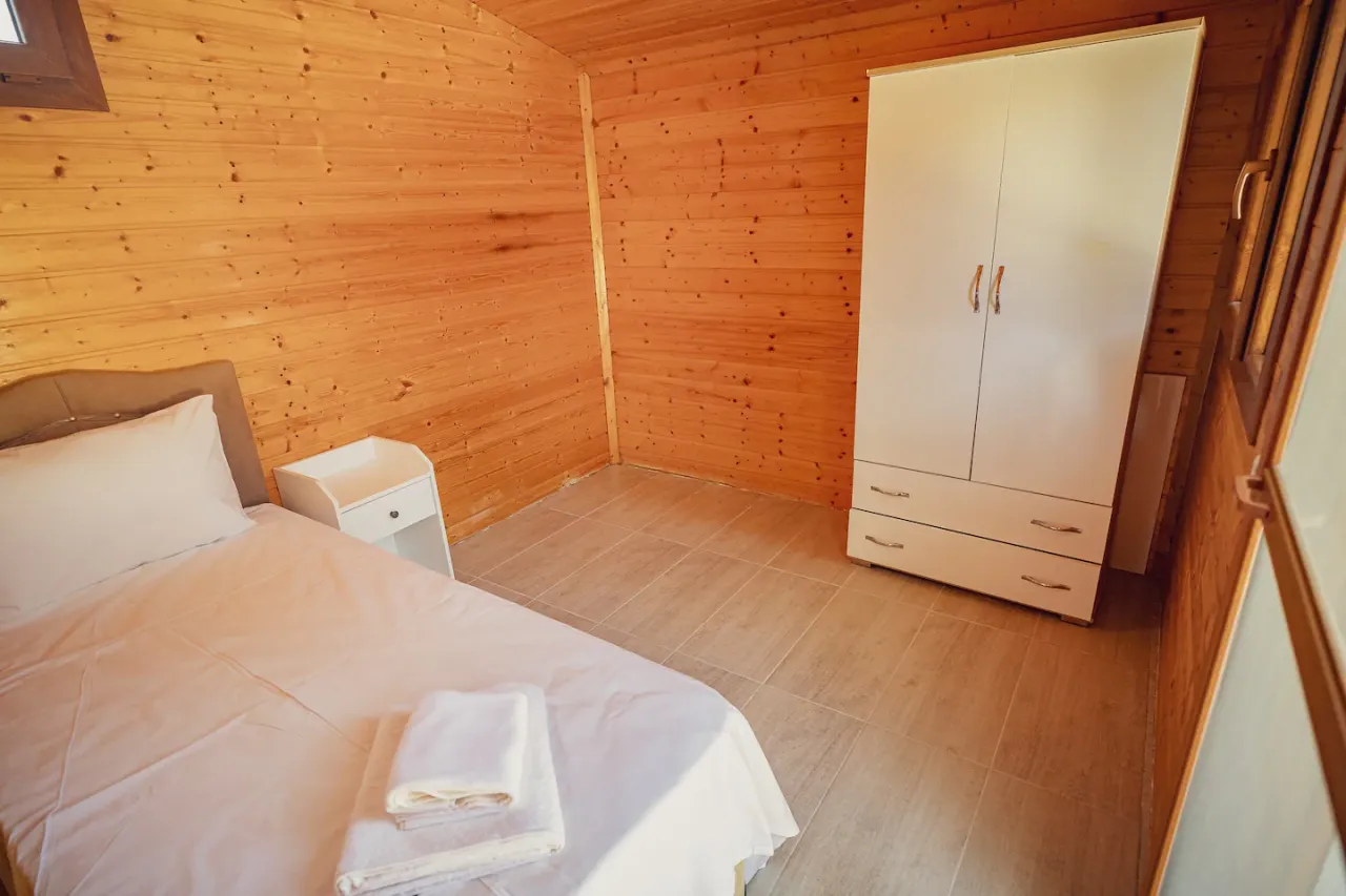 Villa en Izmir, Turquia, 350 m² - imagen 11