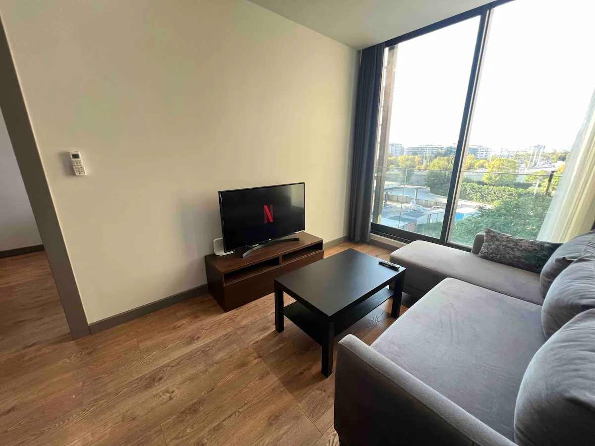 Appartamento a İzmir, Turchia, 80 m² - foto 3