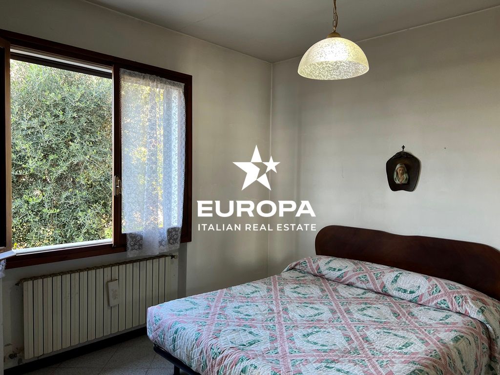 Villa à Ospedaletti, Italie, 330 m² - image 4