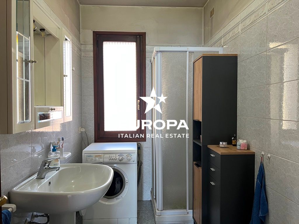 Villa à Ospedaletti, Italie, 330 m² - image 9