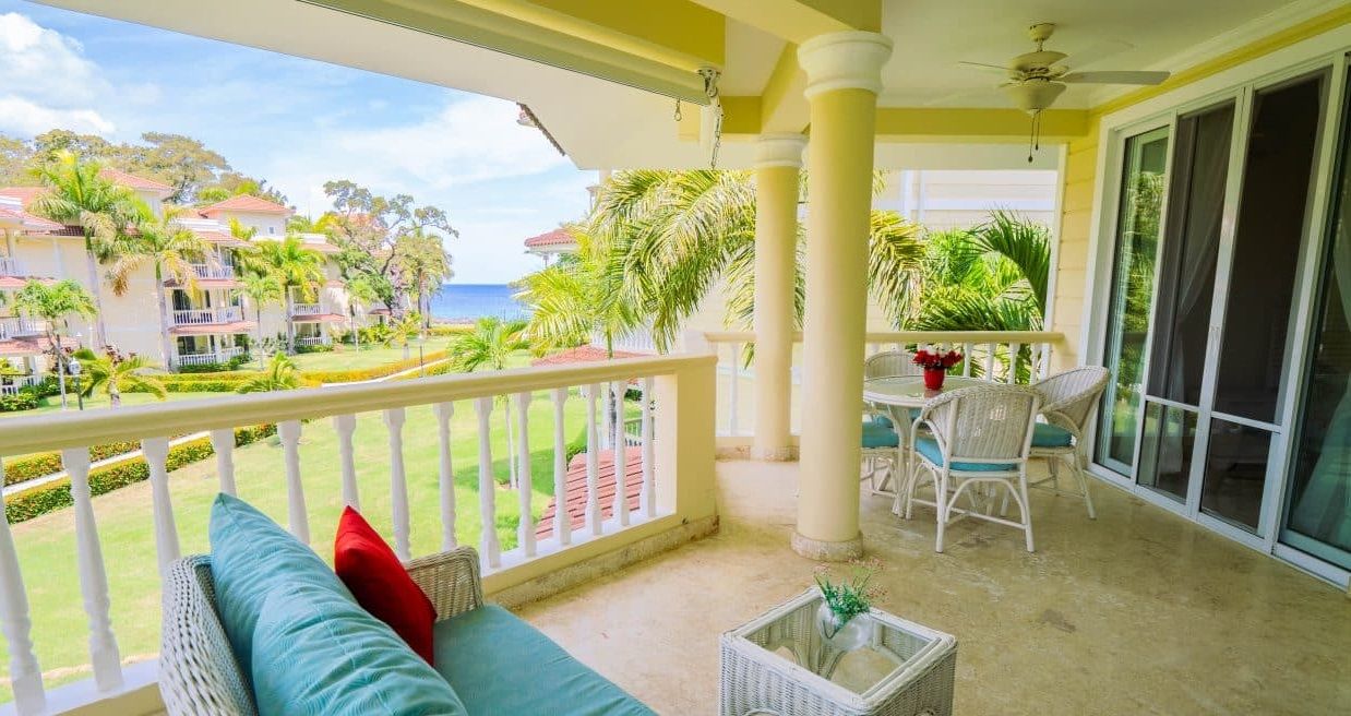 Flat in Sosua, Dominican Republic, 152 m² - picture 3