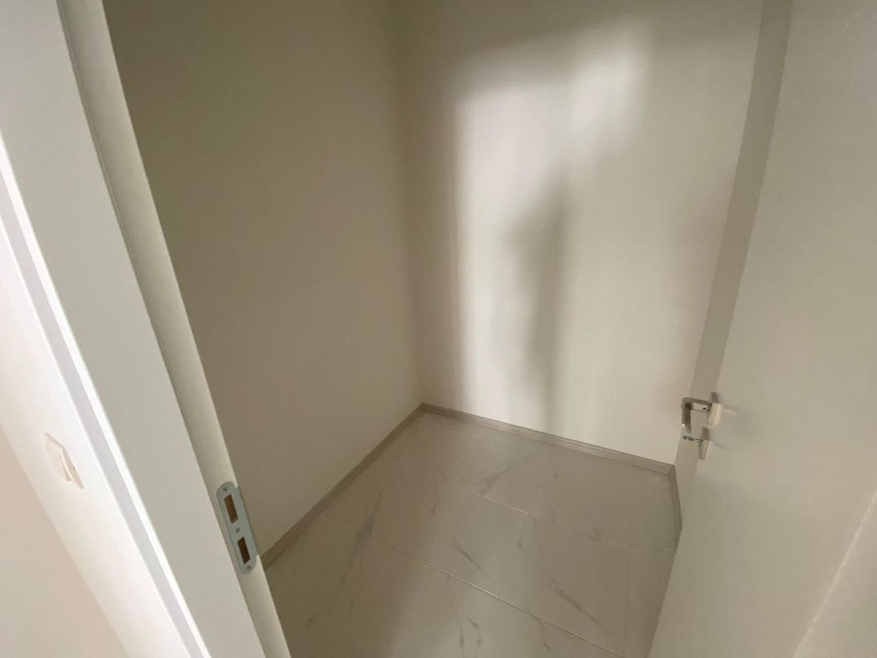 Wohnung in Trabzon, Türkei, 160 m² - Foto 8