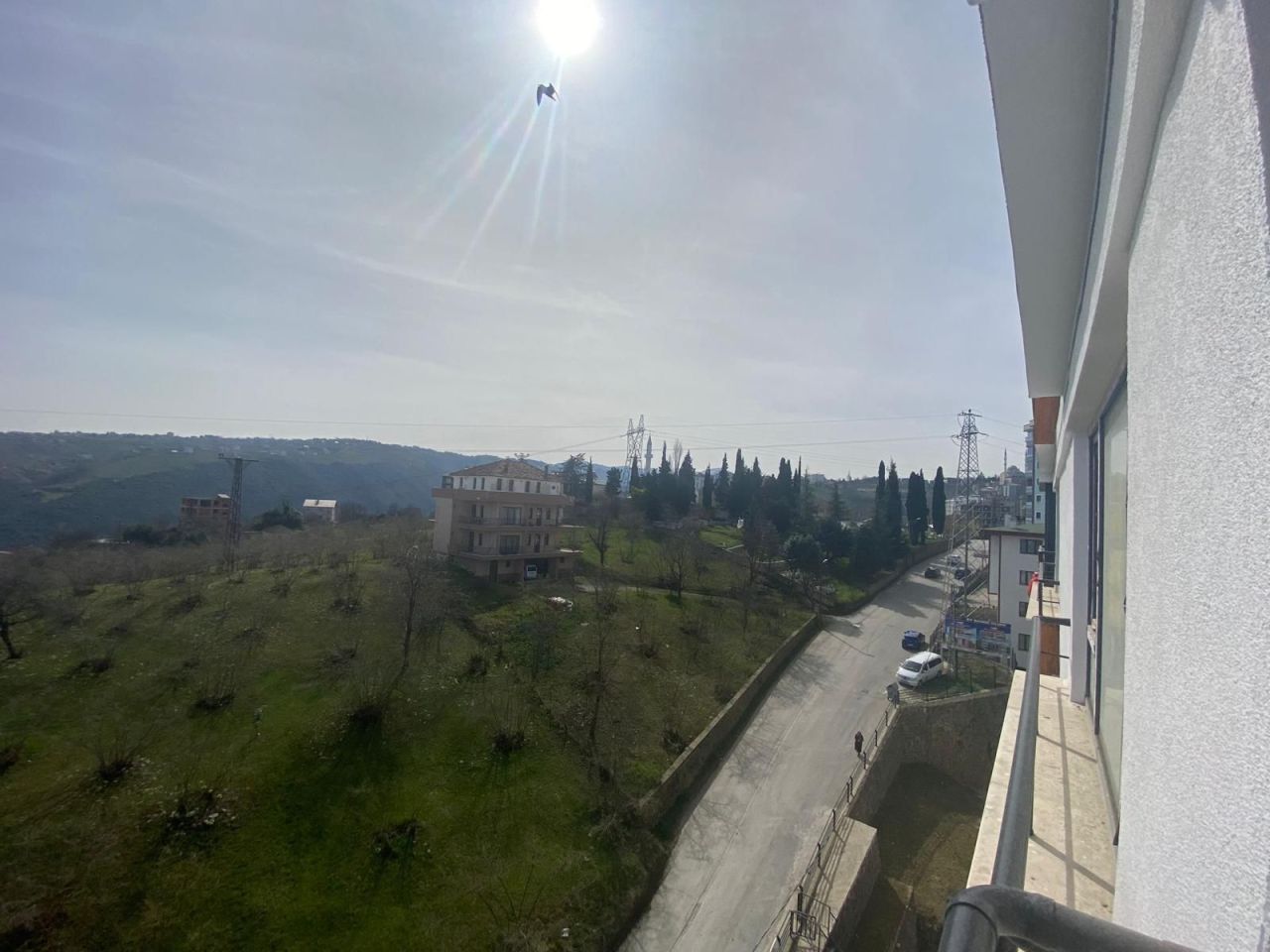 Wohnung in Trabzon, Türkei, 160 m² - Foto 11