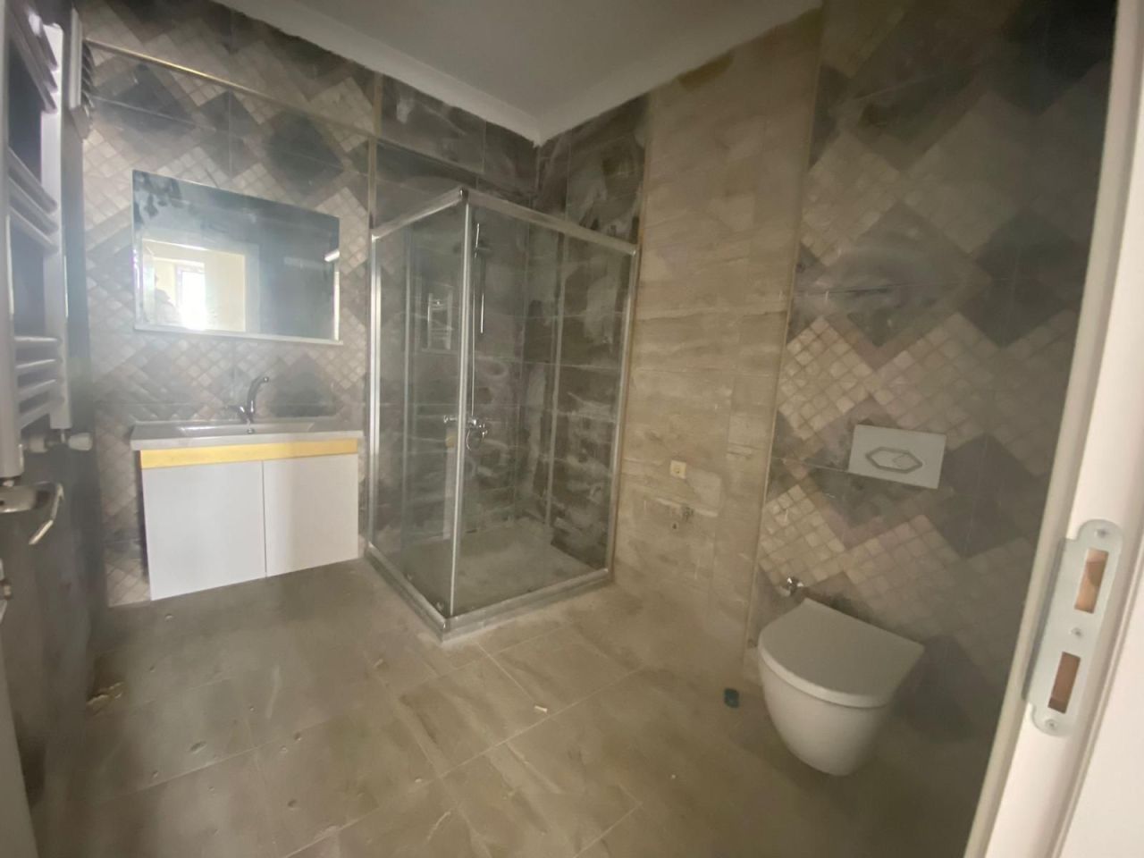 Wohnung in Trabzon, Türkei, 160 m² - Foto 13