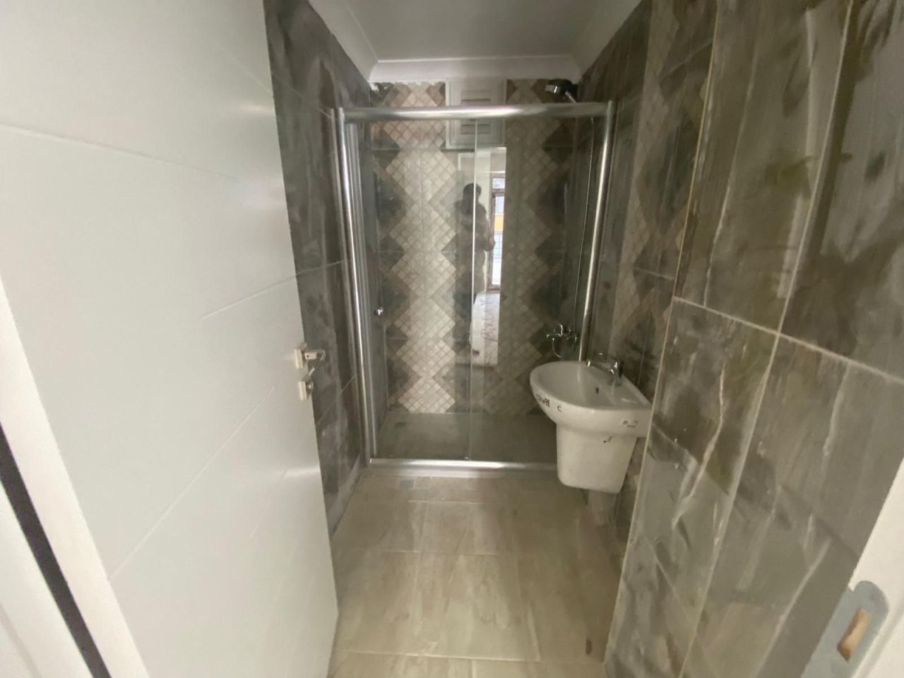 Wohnung in Trabzon, Türkei, 160 m² - Foto 12