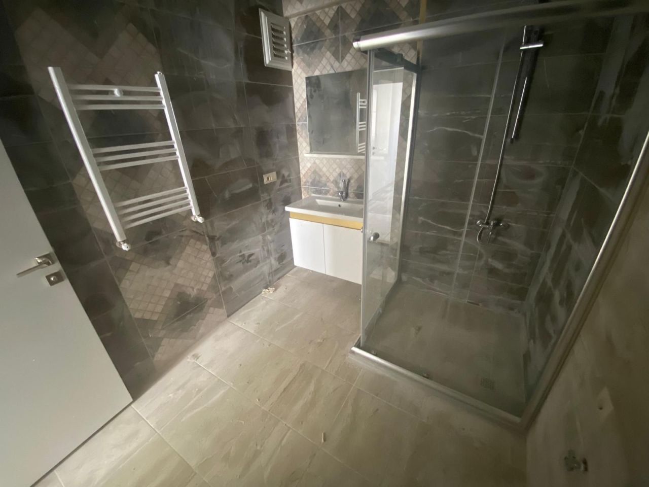 Wohnung in Trabzon, Türkei, 160 m² - Foto 14