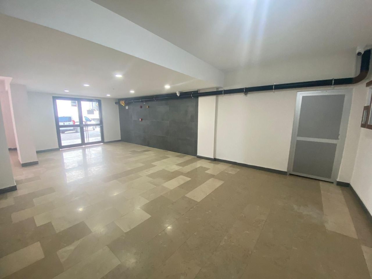 Wohnung in Trabzon, Türkei, 160 m² - Foto 15