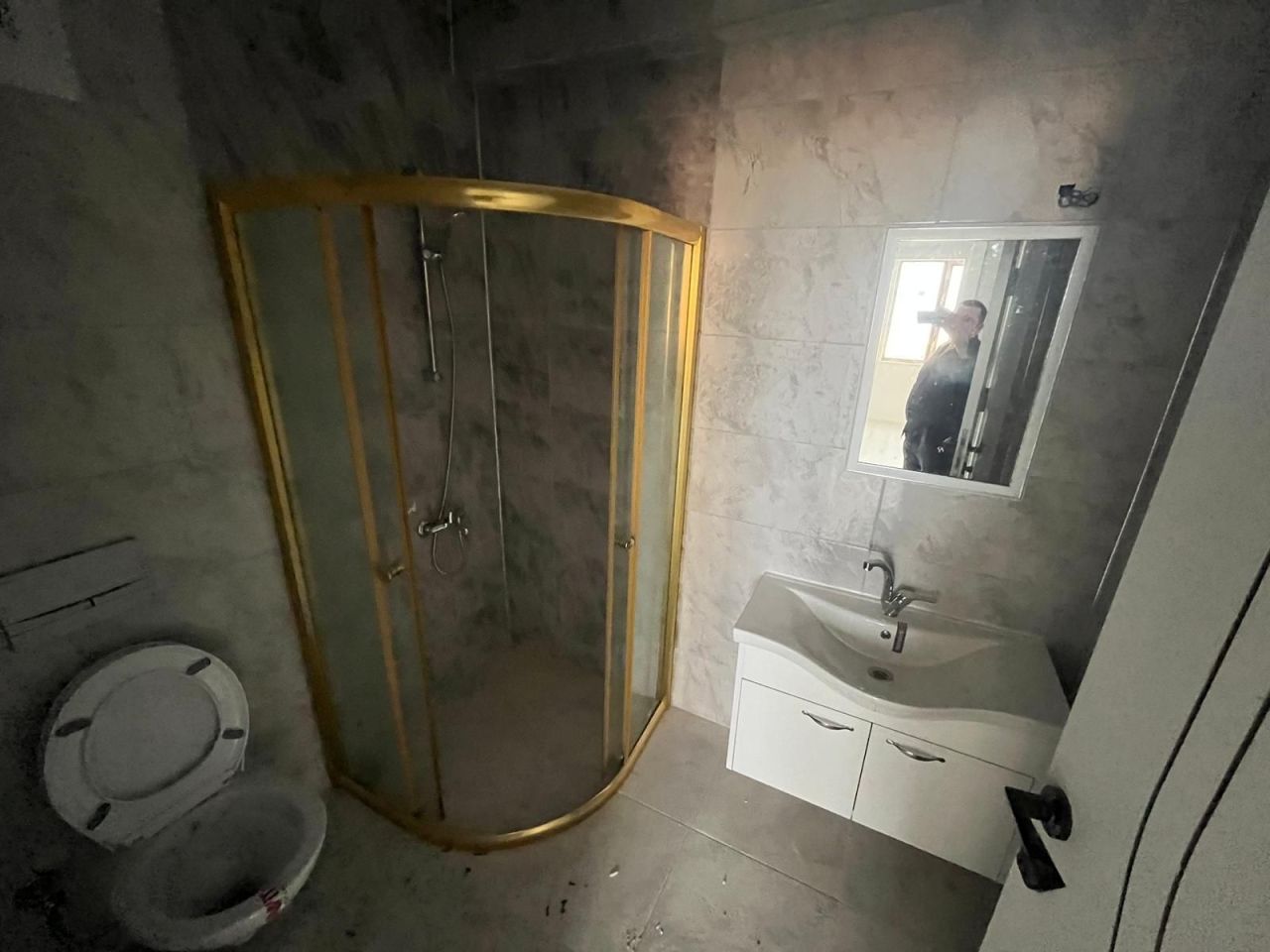 Wohnung in Trabzon, Türkei, 160 m² - Foto 17